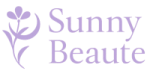 岸和田の女性専用エステ Sunny Beaute｜シワ・たるみ・ほうれい線ケア