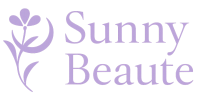 岸和田の女性専用エステ Sunny Beaute｜シワ・たるみ・ほうれい線ケア